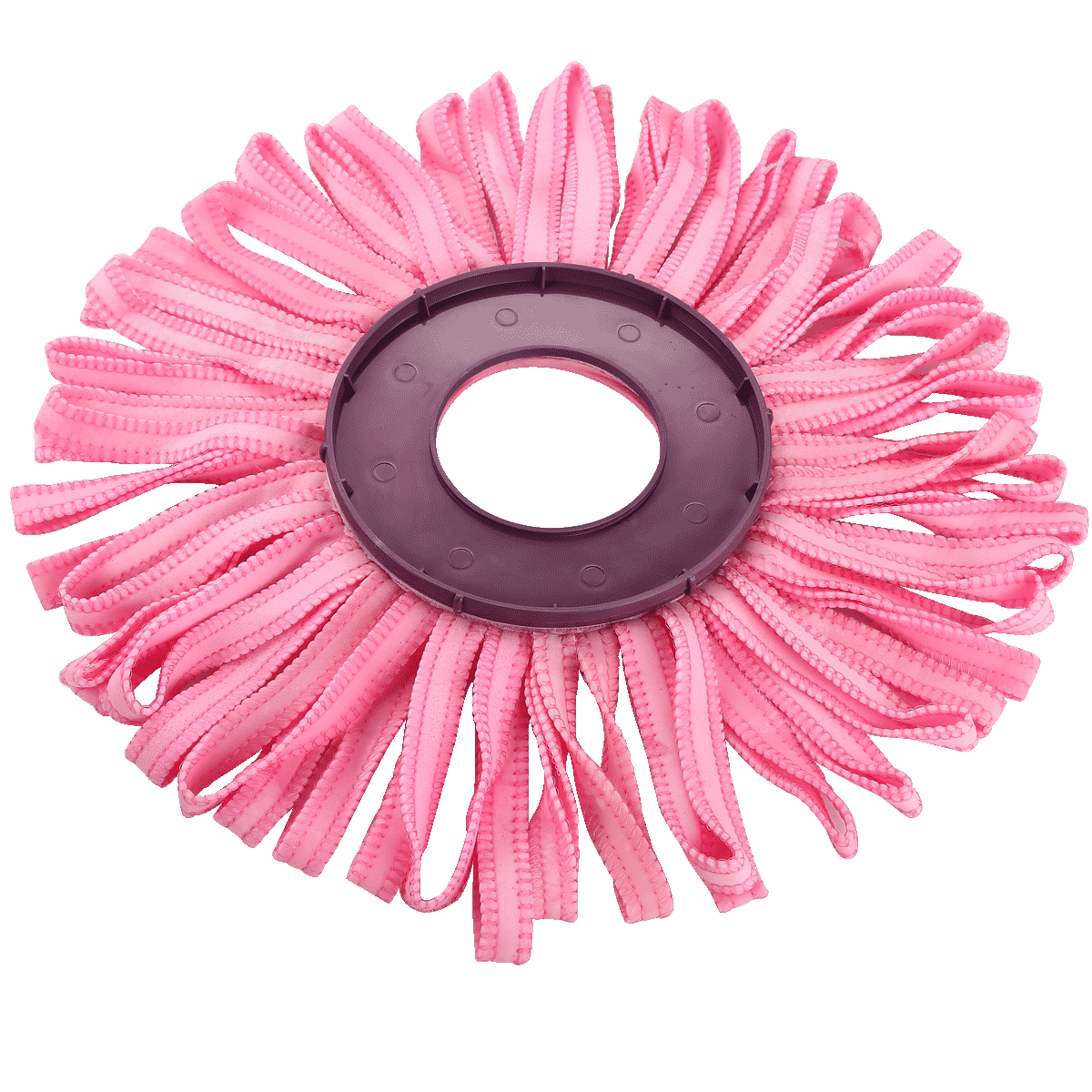 麗爾家旋轉(zhuǎn)拖把好神拖雙驅(qū)動(dòng)PVA跑拖