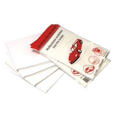 南韓擦車(chē)巾