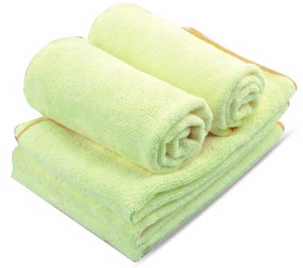 超細(xì)纖維膜布